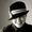 Una Hats