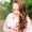 Madelyn Little