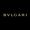 Bulgari