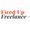 Fired Up Freelance