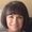 Vicki Troch