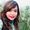 Nibadita Talukder