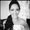Cassandra Howton