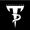 Tronic pen