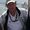 r.d. joslin