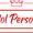 Idol Persona