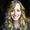 Amanda Clauson