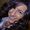 Jackie Campos