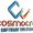 digitalmarketing