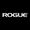 Rogue Fitness