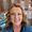 Kathy Mindock