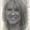 Tammy Potts