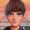 Brandy Martin
