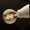 Edison Light Globes