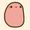 Potato