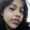 sofi