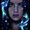 Hestia the Celestial