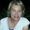 Stephanie Larmer