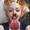 Melody Bastow