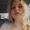 Annaacoben
