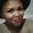 Busisiwe Ntintili