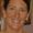 Carolyn Smiley Rouse