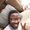 Joe Mukabire