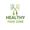 The Healthy Food Zone