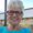 Deb Friel