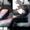Aesthetic_Und3rgr0und