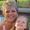 Sharon Wilson