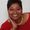 Vicki Ward