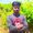 Darling Chandu