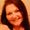 Brenda Jarmusz