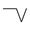 visualstrands
