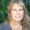 Nancy West