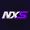 N-U-X-S-U-N