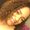 Gisselle Genao