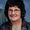 Jackie Clark