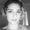 Jessica Lubbe
