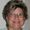 Kathy Ward
