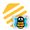 Buzzy