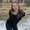 Mikayla Martinson
