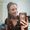 Brittany Durkee