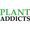 Plant Addicts