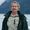 Jennifer Williams