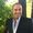 Envision Landscape Design