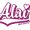 Alair Gift Shop