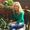 Cyndie Bickford