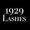 1929 Lashes | False Eye Lashes